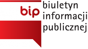 biplogo3