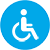 Accessibility