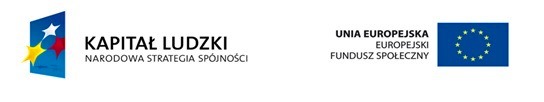 logo EFS kolor