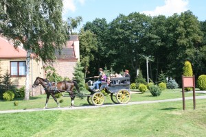II kwartał 2014 402