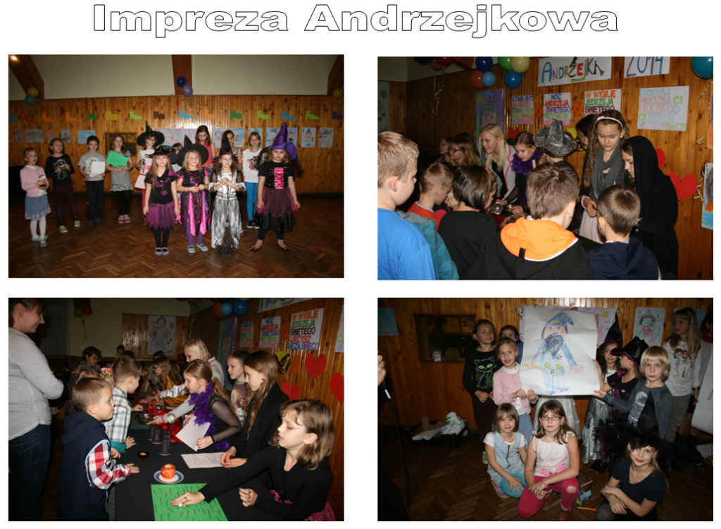 andrzejki1