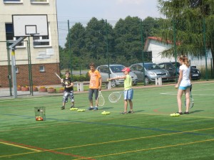 ŚM I-VI 2014 053