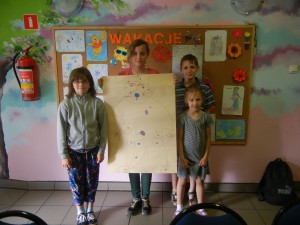 ŚM I-VI 2014 623