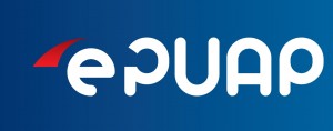 eupuap2