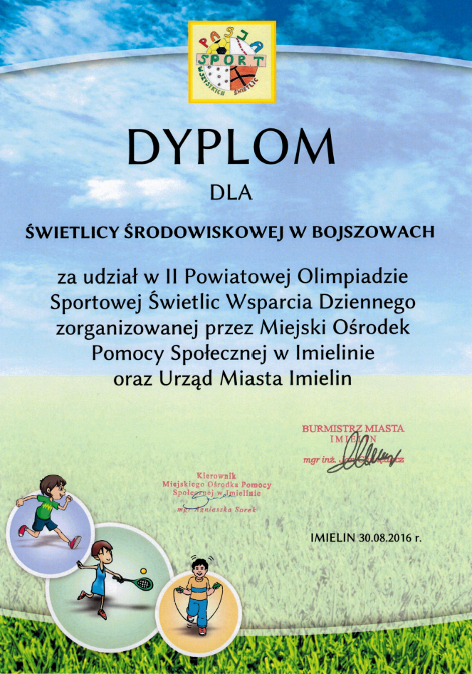 dyplom olimpiada1