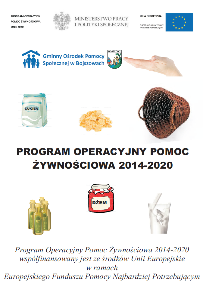 pomoc zywnosciowa1