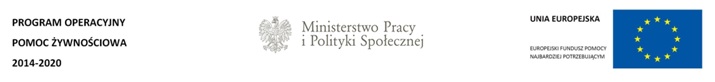 pomoc zywnosciowa21