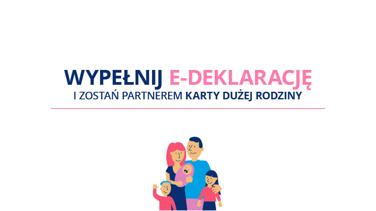 KDR