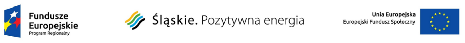 fundusze europejskie slaskie pozytywna2