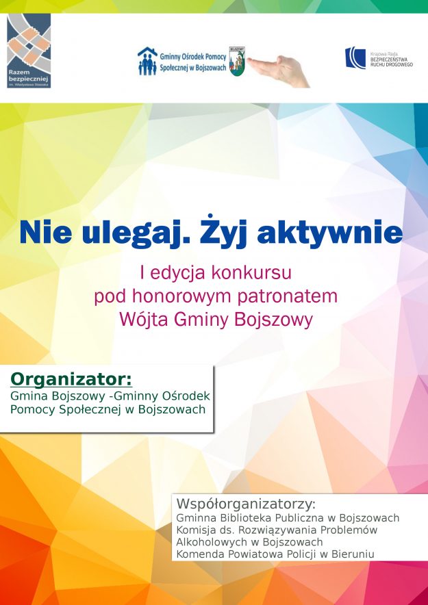 Plakat_v2