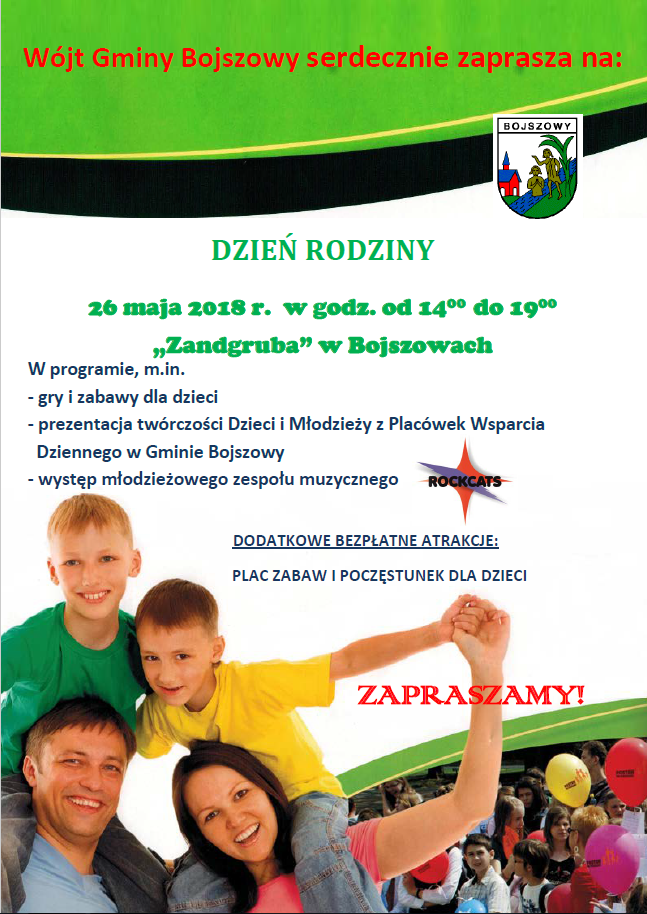 dzr1