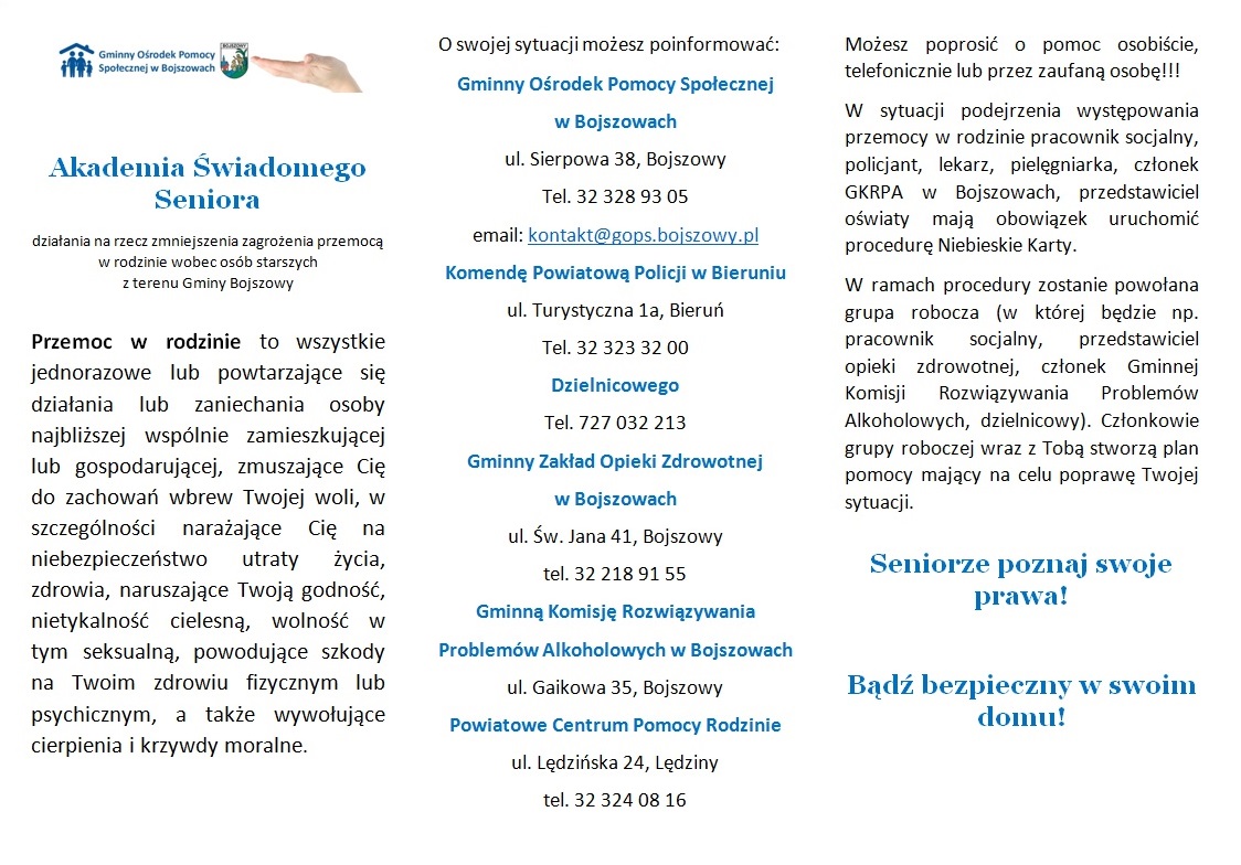 informator12