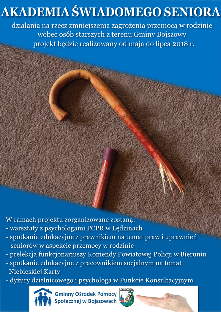 plakatas