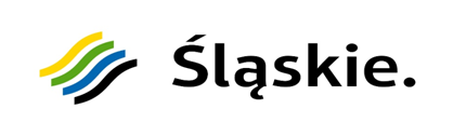 slaskie1