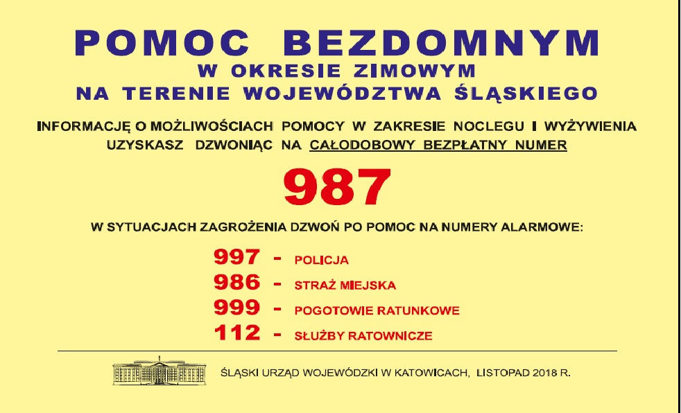 bezdomni12