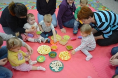 DSC_0121
