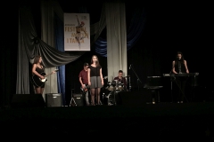 IMG_3948re