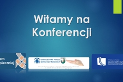 TAK DLA EDUKACJI W GMINIE BOJSZOWY