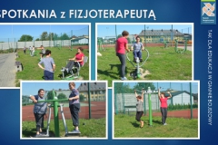 TAK DLA EDUKACJI W GMINIE BOJSZOWY