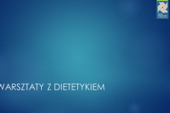 TAK DLA EDUKACJI W GMINIE BOJSZOWY