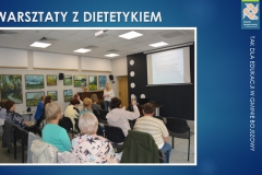 TAK DLA EDUKACJI W GMINIE BOJSZOWY