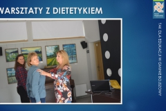 TAK DLA EDUKACJI W GMINIE BOJSZOWY