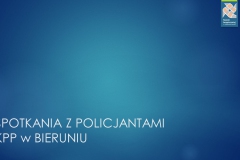 TAK DLA EDUKACJI W GMINIE BOJSZOWY