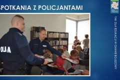 TAK DLA EDUKACJI W GMINIE BOJSZOWY