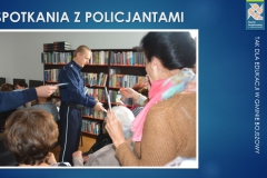TAK DLA EDUKACJI W GMINIE BOJSZOWY