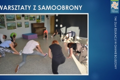 TAK DLA EDUKACJI W GMINIE BOJSZOWY