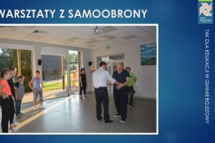 TAK DLA EDUKACJI W GMINIE BOJSZOWY