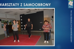 TAK DLA EDUKACJI W GMINIE BOJSZOWY
