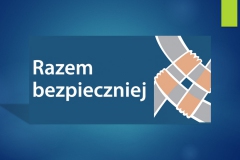 TAK DLA EDUKACJI W GMINIE BOJSZOWY