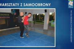 TAK DLA EDUKACJI W GMINIE BOJSZOWY