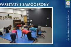 TAK DLA EDUKACJI W GMINIE BOJSZOWY
