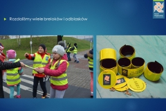 TAK DLA EDUKACJI W GMINIE BOJSZOWY
