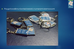 TAK DLA EDUKACJI W GMINIE BOJSZOWY