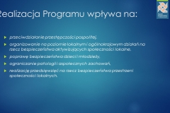 TAK DLA EDUKACJI W GMINIE BOJSZOWY