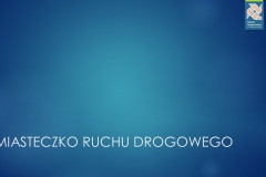 TAK DLA EDUKACJI W GMINIE BOJSZOWY