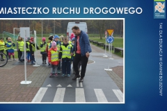 TAK DLA EDUKACJI W GMINIE BOJSZOWY