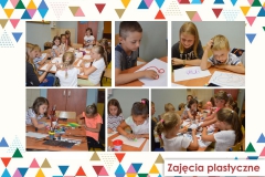 06_plas