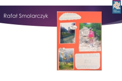 Slajd21